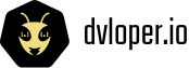 dvloper.io